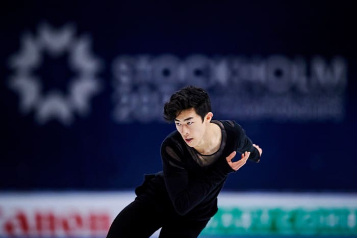 nathan_chen